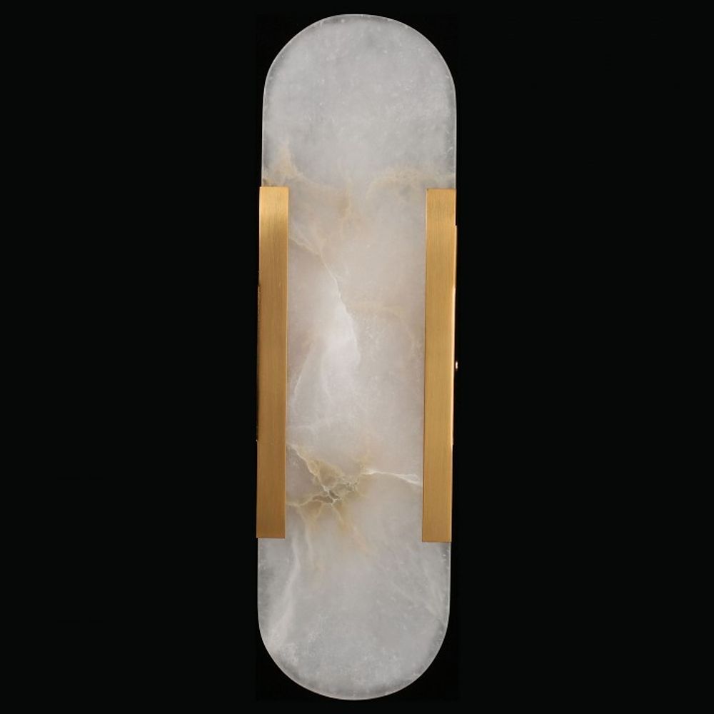 Бра Aployt Klodett APL.323.01.02