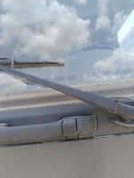 Shacman (Shaanxi) SX* 8x4 Самосвал SX33186W366C (Дизельный, 10,8 л, 441 л.с., МТ)
