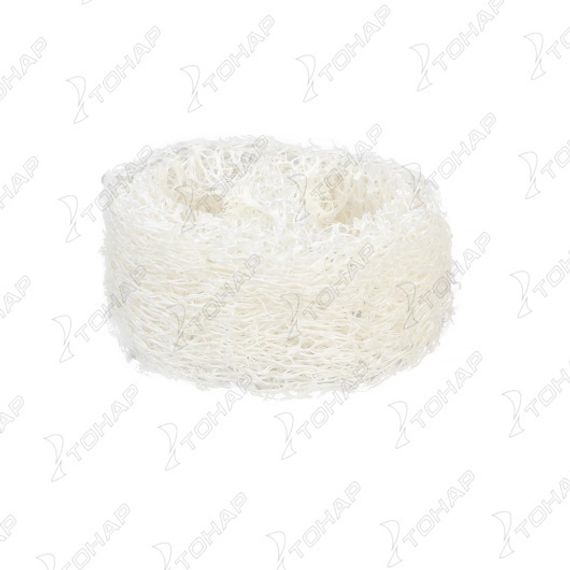 Набор посуды анодированный алюминий (CAMPSOR-308) CAMPSOR