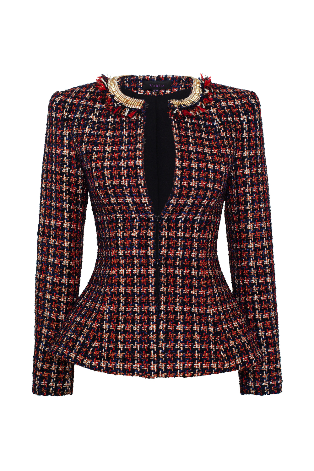 Костюм "Tweed"