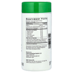 Rainbow Light, Super C, 60 таблеток