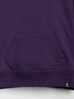 Толстовка для девочки с принтом