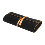 Мягкий дорожный чехол Dyson Airwrap Storage Pouch