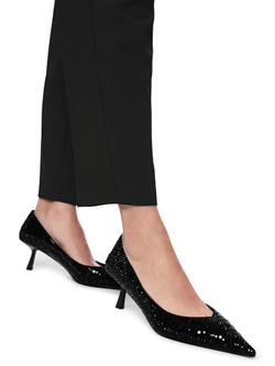 Marc-Cain-Gl_FrühjahrSommer-2026_900_AG-81.02-W05_5