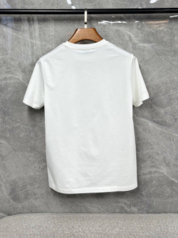 Футболка Moncler