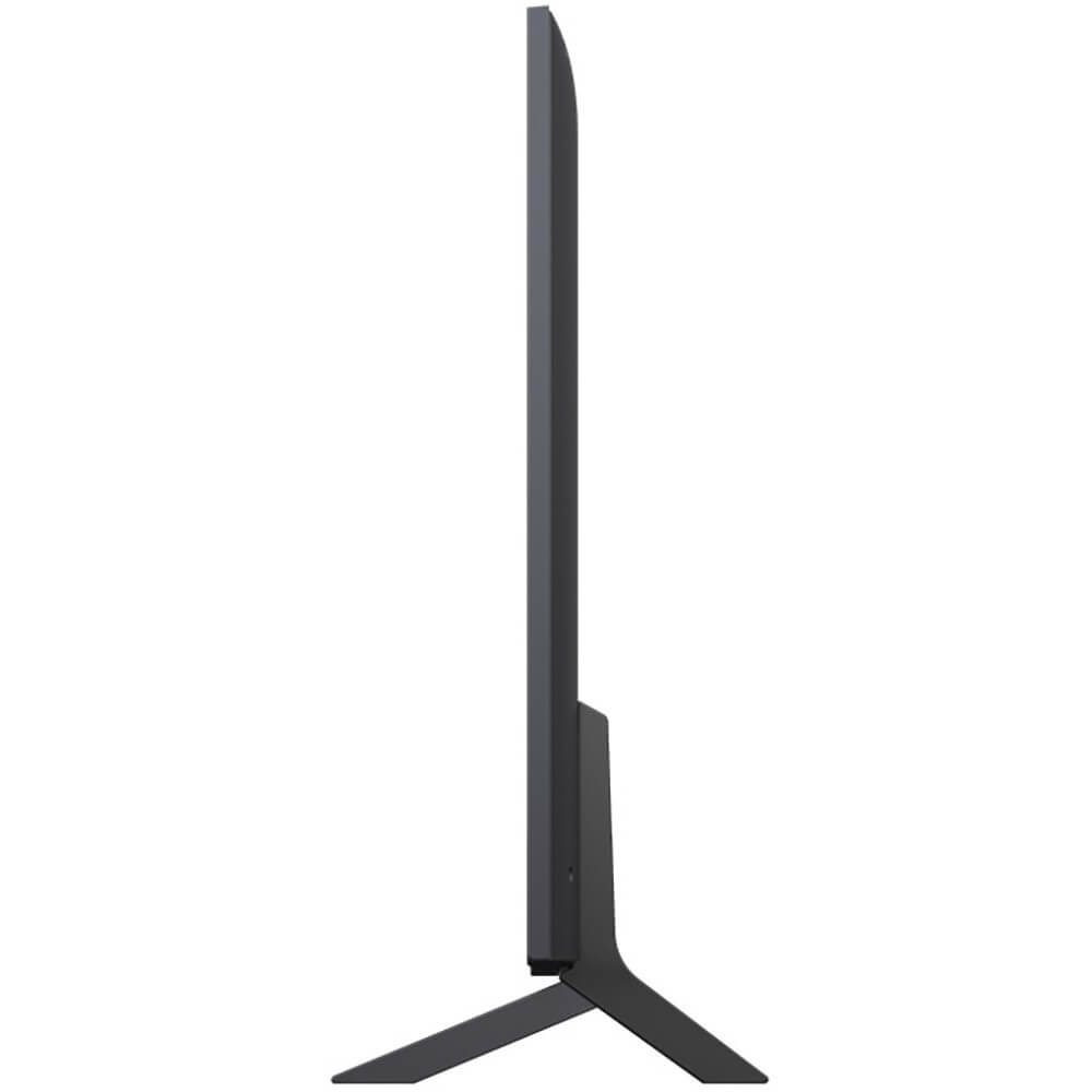 Телевизор LG NanoCell 50NANO90A6B (2025) 50" 4K UHD NanoCell Smart TV