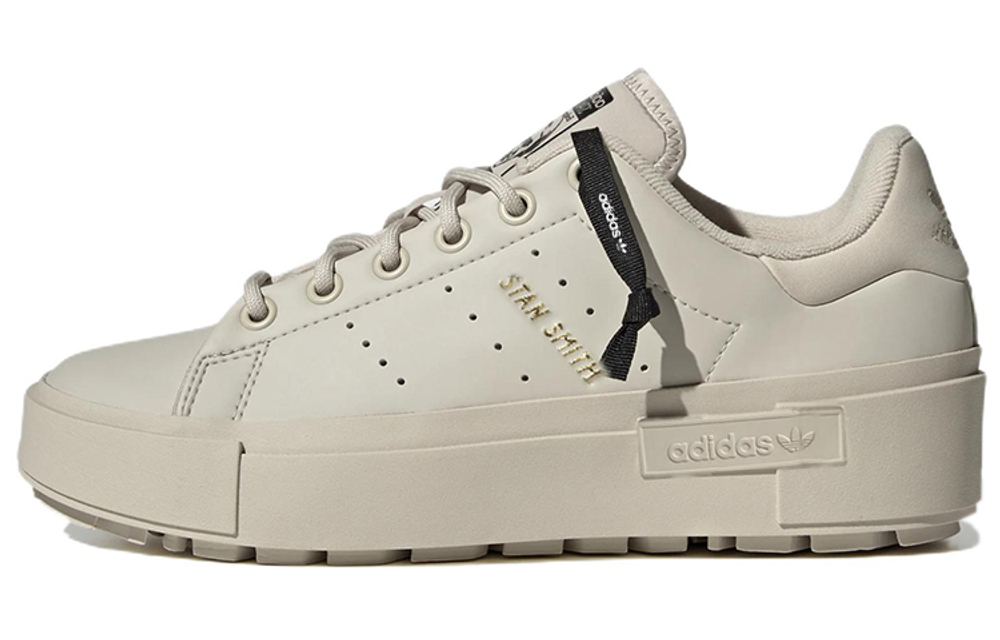 Кроссовки Adidas Originals Stansmith Bonega X (Женская размерная сетка)