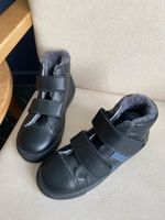 Ботинки Zecchino D'Oro