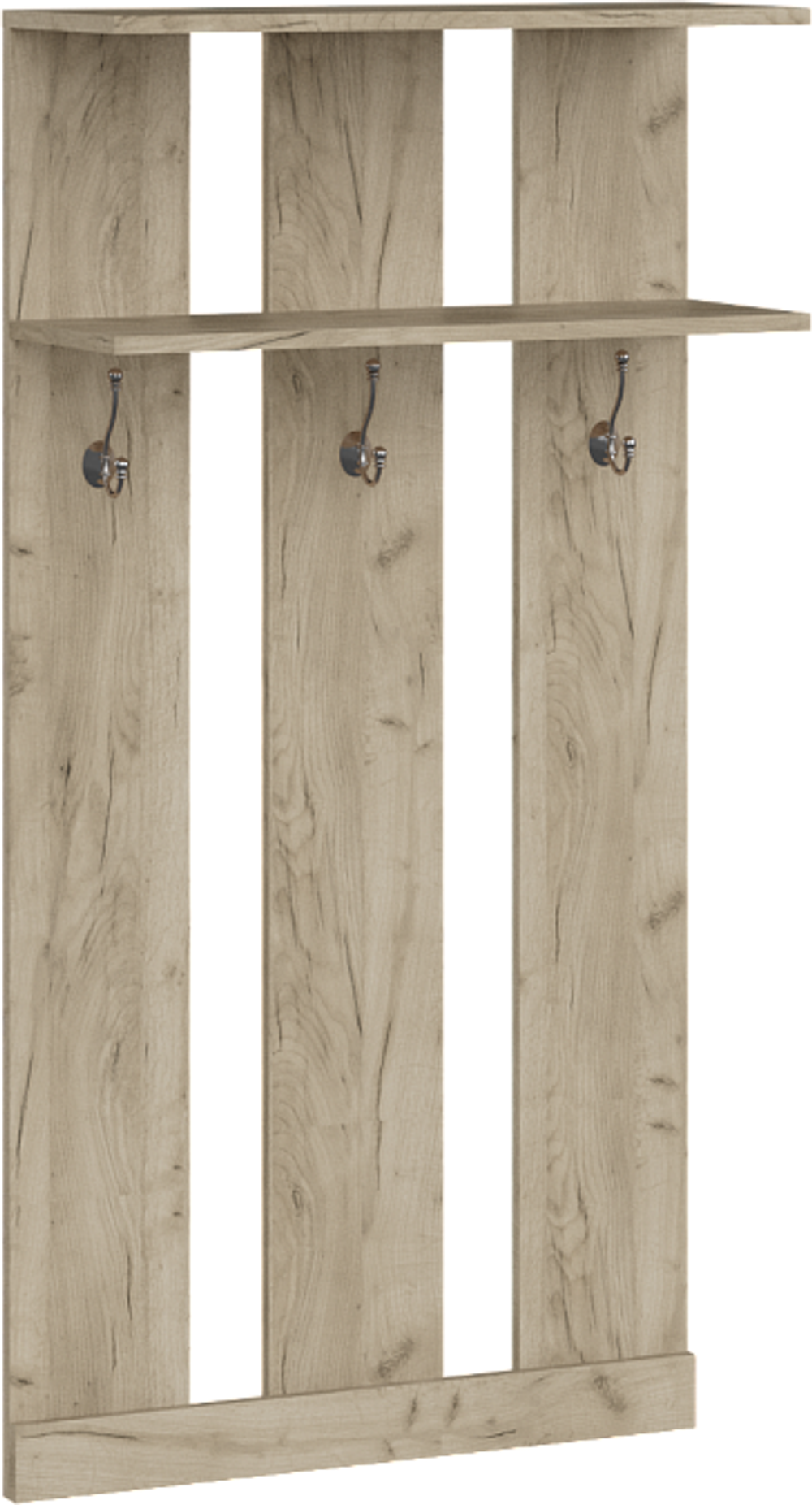 Дакота Вешалка