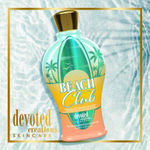BEACH CLUB™