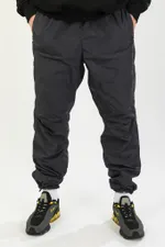 Штаны утепленные Basement Pants Антрацит