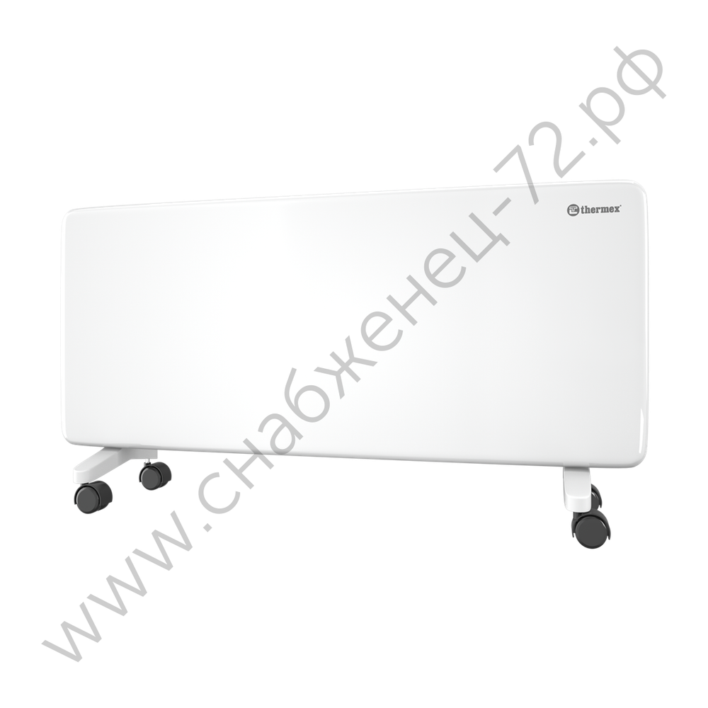 Обогреватель THERMEX Frame 2000M