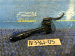 Переключатель подрулевой MITSUBISHI CHARIOT 1995