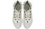 Кроссовки Nike React Element 55