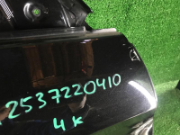 Дверь передняя правая Mercedes-Benz GLC-klasse x253 (2015-нв)