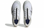 Кроссовки Adidas Solematch Bounce Control