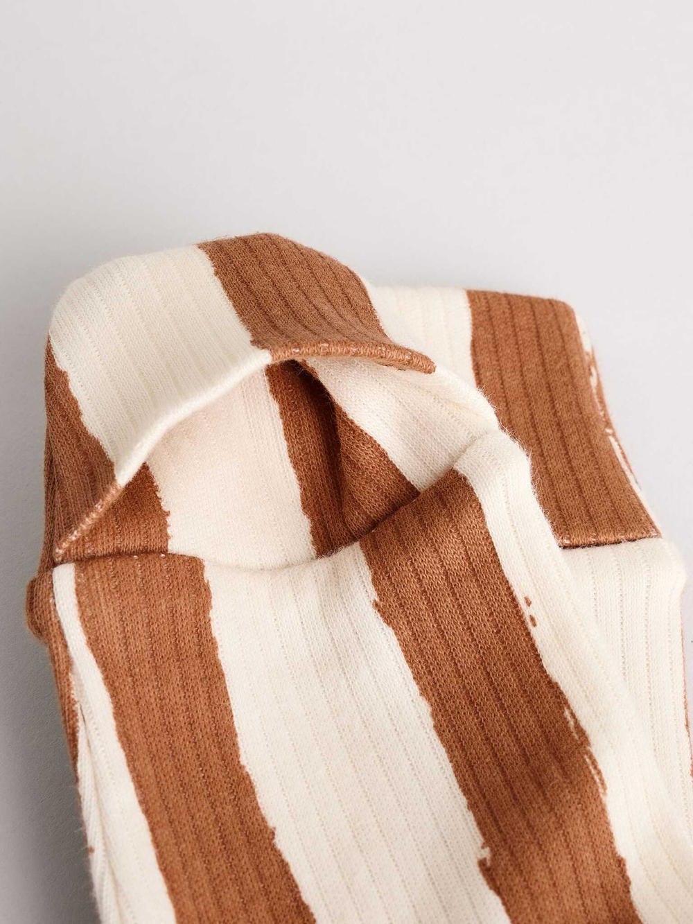 Комбинезон / Cлип для малышей Next E93-183, 3 шт., Бежевый, Мятный, Голубой