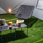 СТУЛ СКЛАДНОЙ NATUREHIKE CNK2450JJ015 STELLALUNA L04