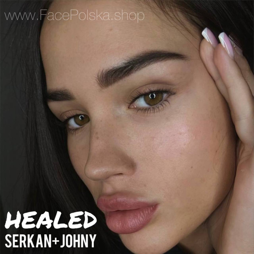 SERKAN
