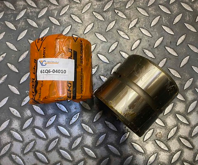 Втулка 61Q6-04010