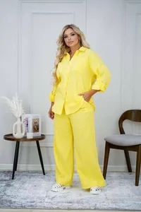 Костюм 30031700 Fabrika