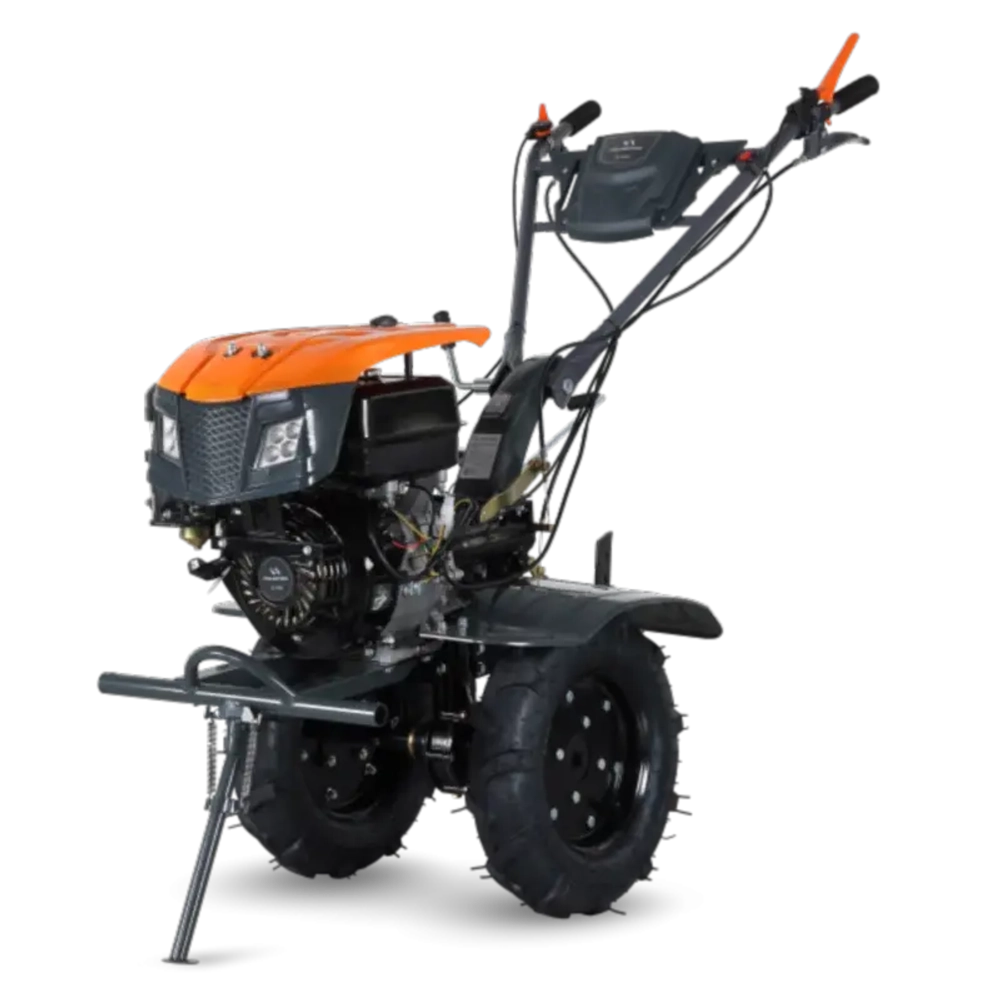 VILLARTEC TB 990 мотоблок бензиновый 1114990000