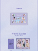 товары DREAMCATCHER - DREAMS OF ANGELS OFFICIAL MERCHANDISE