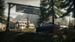Игра Alan Wake Remastered (Русская версия) для PlayStation 4