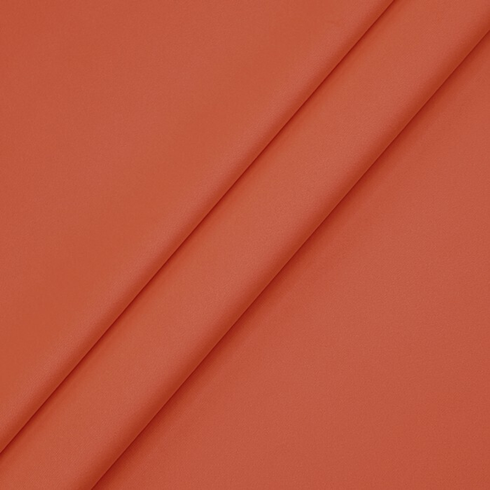 Велюр Джуси 21