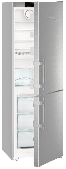 Холодильник Liebherr CNef 3515