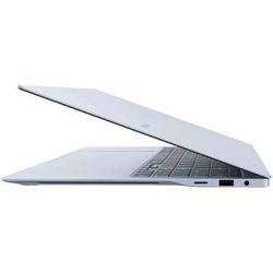 Ноутбук Samsung Galaxy Book 4 Edge NP940XMA-KB1US