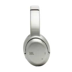 Беспроводные наушники JBL Tour One M2 Gold