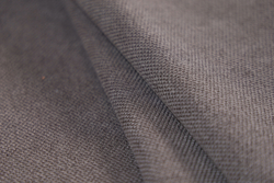 Велюр Prato (Прато) 37