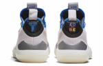 Кроссовки Nike Kobe Ad