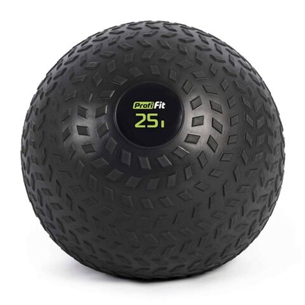 Слэмбол (SlamBall) PROFI-FIT 25 кг