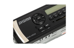 Автомагнитола Digma DCR-110G24 (24V)
