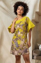 Туника Mia-Amore 5403 "Fiji"