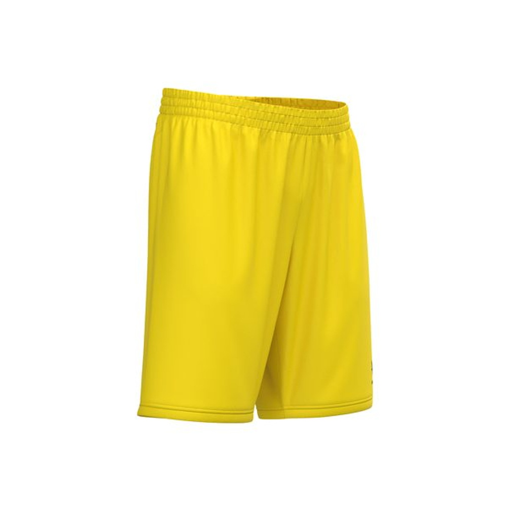 Шорты игровые детские Element Short Y — Tour yellow