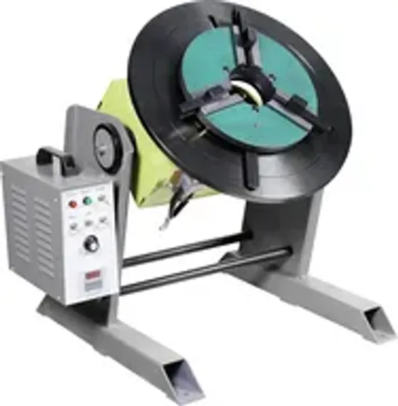 Борфреза твердосплавная LENZ форма N (перевернутый конус), 6х8х6х50 мм, насечка №3, с покрытием, арт. LZBN 015 C3