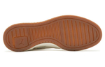 Кроссовки PUMA Ca Pro Lux PRM, 390133-02
