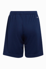 Шорты adidas Entrada 22 Junior