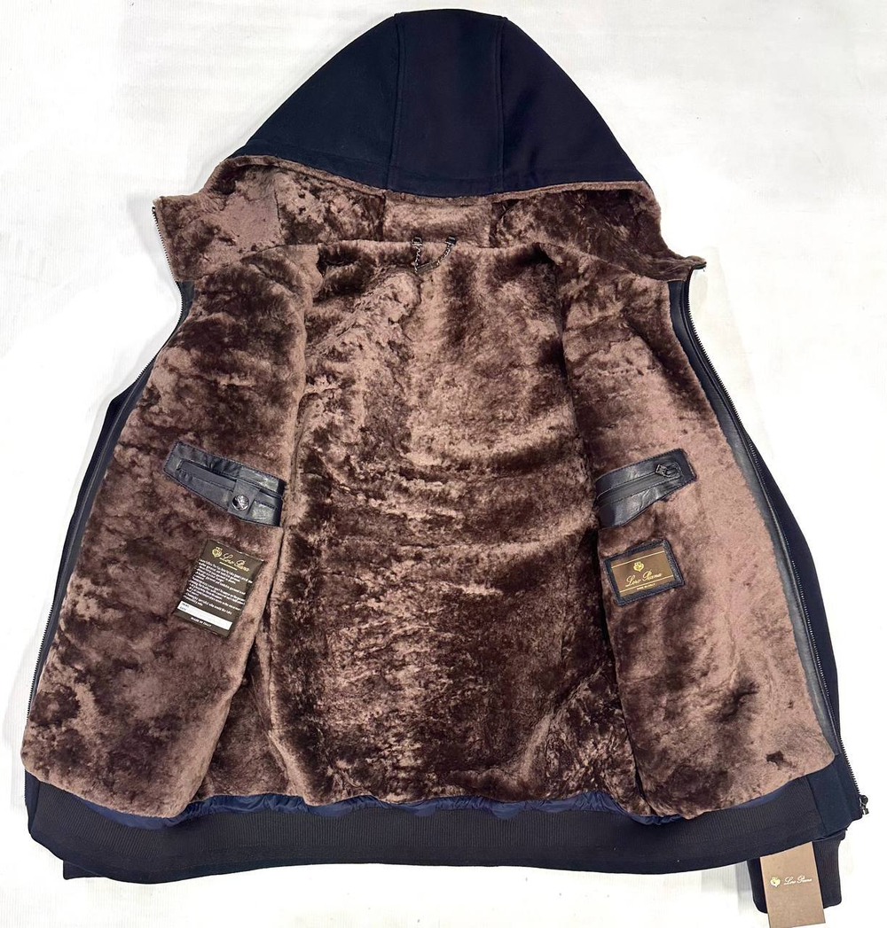Куртка Loro Piana