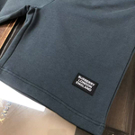Шорты Burberry