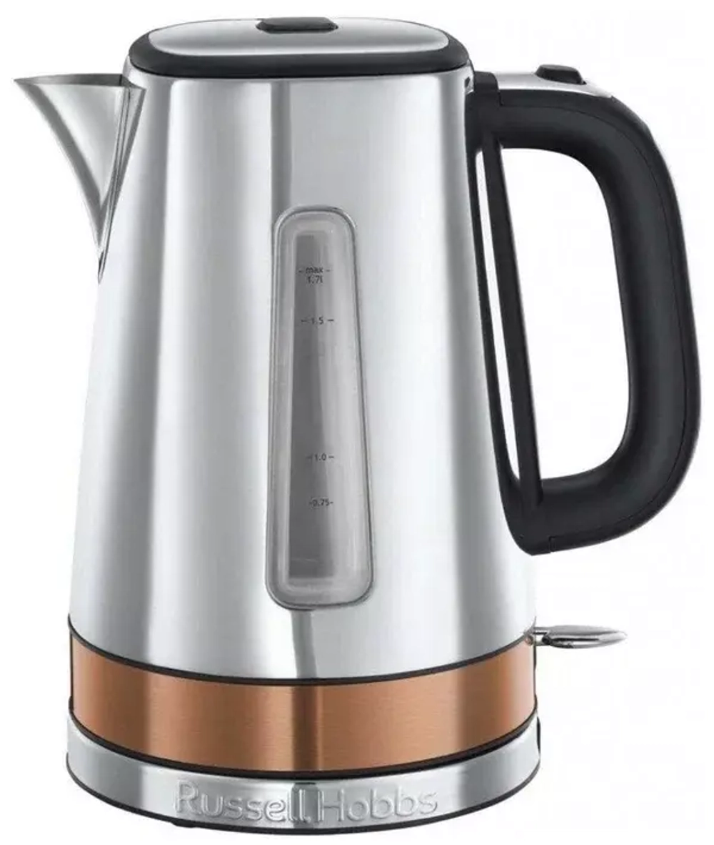 Электрочайник Russell Hobbs 24280-70