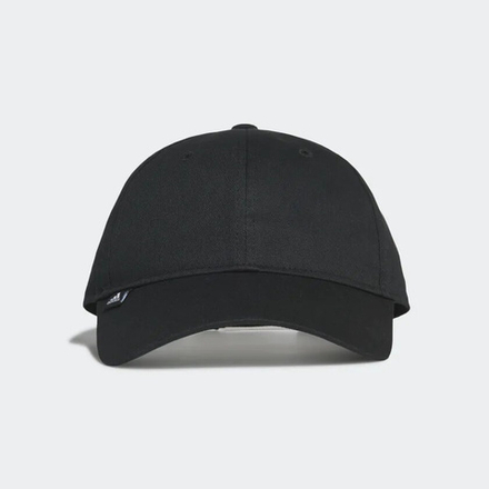 АКСЕССУАРЫ ДЛЯ ТЕННИСА Кепка взрослая ADIDAS ESSENTIALS 3 STRIPES .