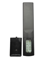 Пульт ДУ Hyundai tl8275 ch-ver.3 с кинопоиск Youtube GooglePlay и голосовым поиском