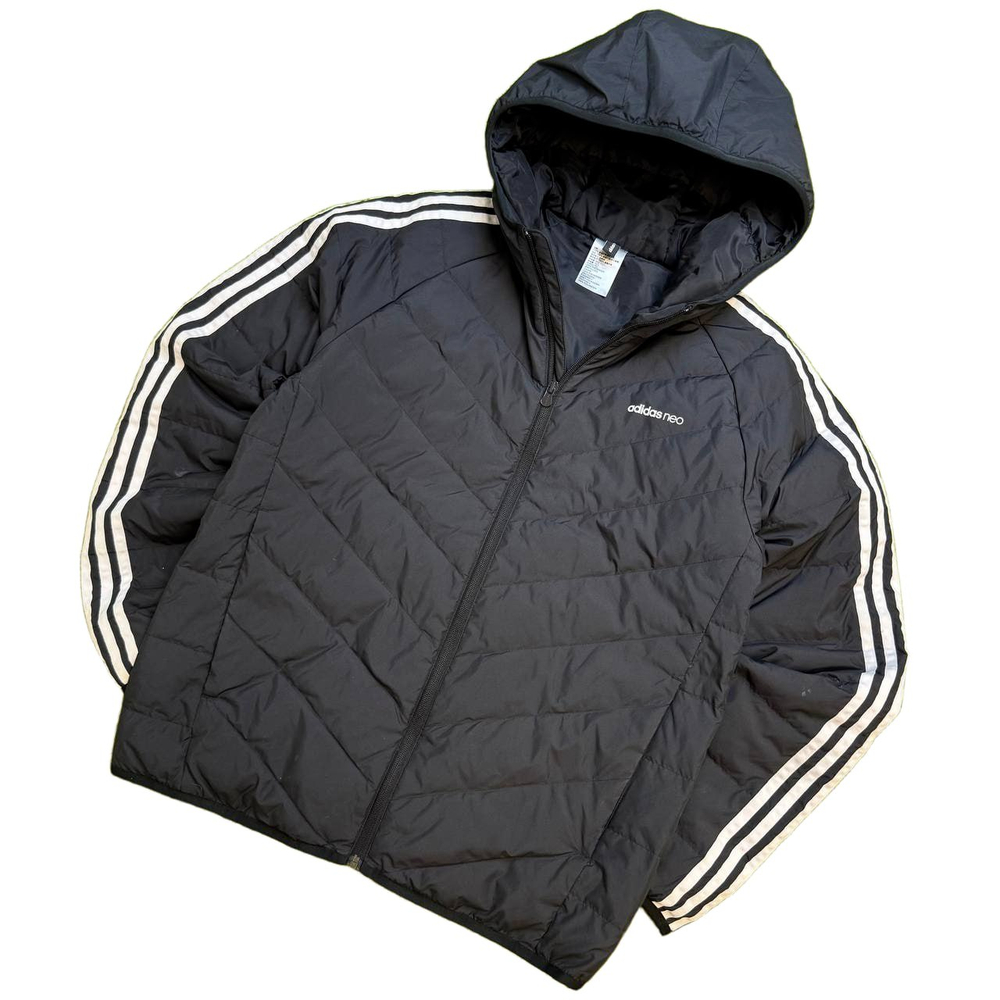 Куртка Adidas Neo