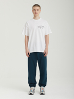 Мужские Брюки Chase Sweat