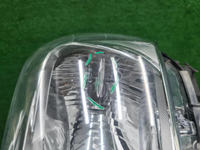 20240709_161157.jpg
