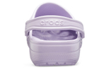 Crocs Classic Clog